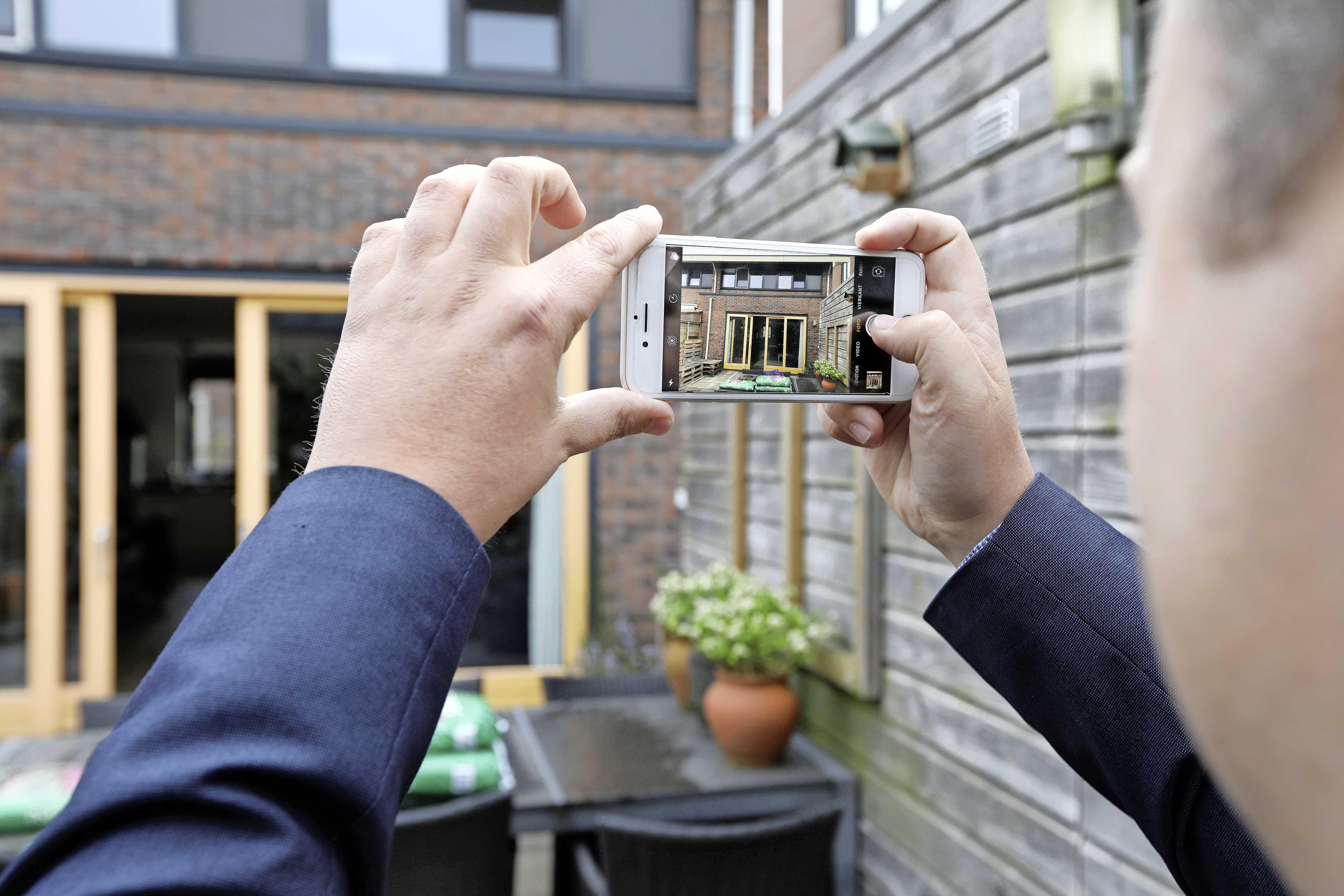 Makelaars zien nu al schrijnende gevallen rond splinternieuw funderingslabel: ’Kopers krijgen plots financiering niet rond en trekken zich terug’